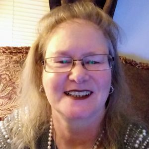 Meet your Posher, Brenda